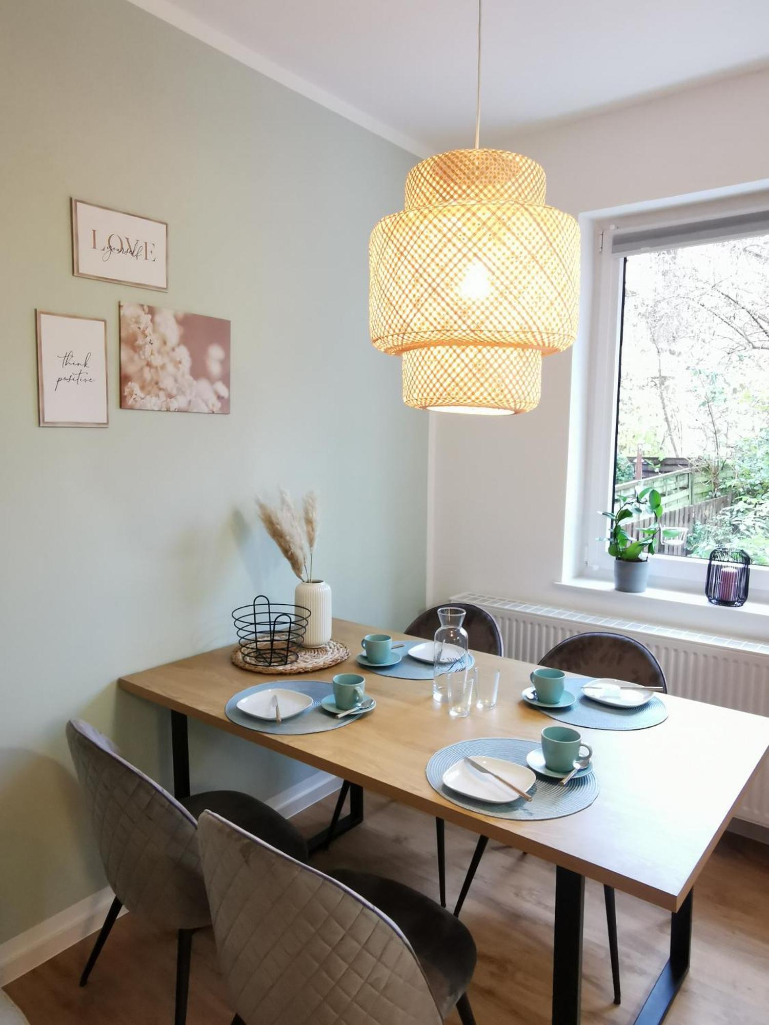Bohnapartments Xl - 2 Schlafzimmer Mit Balkon - Zentrum - Petersberg - Domplatz *